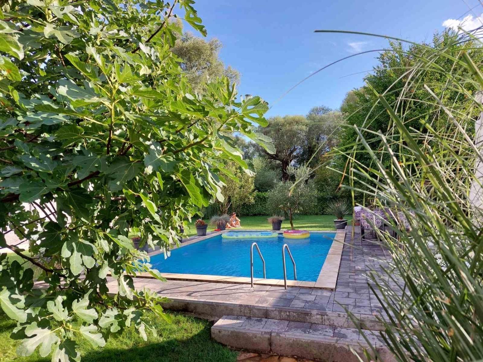 Villa D Blagaj Eksteriør billede